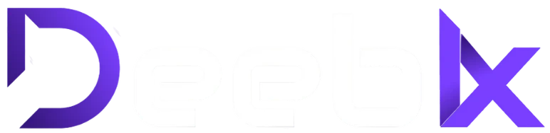 v2.deebix.com